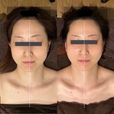 グレースフィオーレ 京橋店(gracefiore)