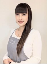 ディーバ 相模大野店(Diva)&nbsp;原田 