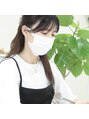 ソイ(soi.) haruka