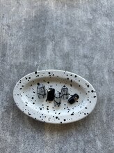 トータル ビューティ ケイハン(KEIHAN)/8月定額コース