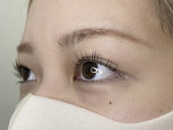 コア バイ サラ 九大学研都市店(koa by SARA)/パリジェンヌ　上下☆