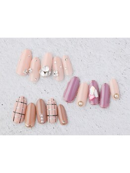 初めての方にオススメ