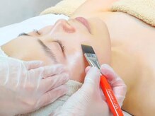 阿里郎リラクゼーション 吉祥寺本店