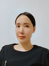 リノア(Linoa)&nbsp;虫明 奈波