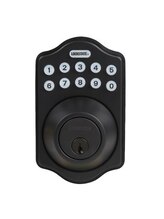 オアシス 仙台国分町店(O2asis)/サロン利用の流れ(3)