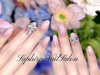 ベビーブーマーデザイン☆