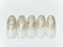 アネハ(ANEHA)/【定額￥5300】