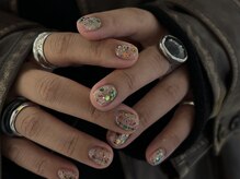 ブランクルネ(blanclune)/omakase design