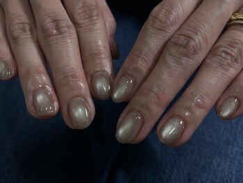 ミュウ(MEU)/magnet 6500円～