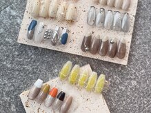 ダブリュー 今福鶴見店(W)/キャンペーンデザイン