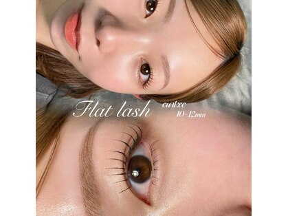 ブラン 阪急千里中央ビル店(Blanc)の写真