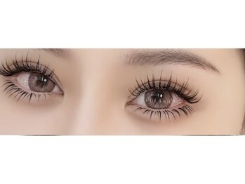 マジックガール 津田沼店(MagiqueGirl)/(新入荷】