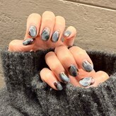 オージェイプラス(OJ+)