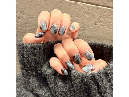 オージェイプラス(OJ+)の写真