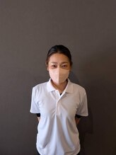 カラダリズム センター北店 内藤