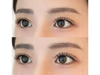 エイシェル 渋谷店(ACIEL)/