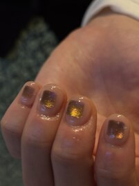 マグネットデザイン