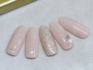シンプル定額