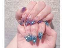 ディービューティー 池袋(D-BEAUTY)/