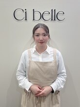 シ ベル 江坂店(Ci belle)&nbsp;野口 指名550円