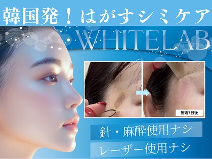 ビープラス(Biplus)の写真