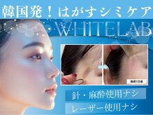 ビープラス(Biplus)