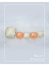 フットネイル:No.107