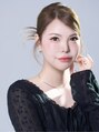 ダブリュービー(WB)/小玉杏実