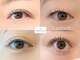 ヘア フィールズ(HAIR FEELS)の写真
