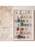 FOOT|HERBS Collection ¥6,500