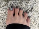 フットネイル