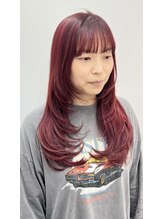 レーヴェ 川崎(Lowe)&nbsp;Suu ★