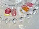 juicy grapefruit ¥8800