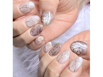 タネモト(Tanemoto)の写真