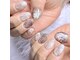 タネモト(Tanemoto)の写真