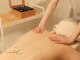 サロン カシル(salon cachel)の写真