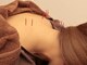 ナラワ(NARAWA)の写真/対人ストレスや身体の疲労感による【自律神経の乱れ】【不眠】【集中力の欠如】に特化した鍼灸院です◎