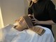 リルモ(RELUMO)の写真/疲れた頭と心癒すヘッドスパ!忙しい方へ30分なやみ集中ケアで自分を労る時間を★
