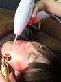 ほねつぎ平成けやき通り鍼灸接骨院&nbsp;韓国美容フェイシャルで毛穴・美肌ケア