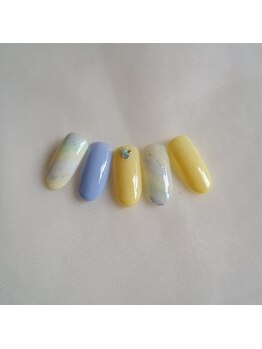 コーラル(CORAL)/￥10500