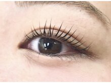 ビアンカ 美浜店(Bianca)/まつ毛カール上¥4400