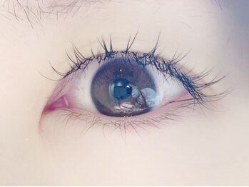 カラン 焼津店(CALIN)/メンテナンスチケットリペア☆