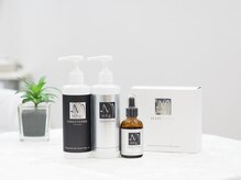 セ ミュー(C'est mieux)/エイジングケアもおまかせ♪