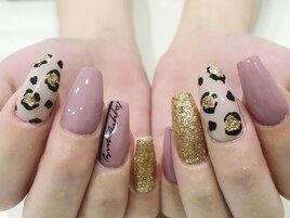 打倒！お友達☆