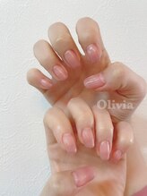 ビューティーアンドライフ オリビア(Beauty&Life Olivia)/