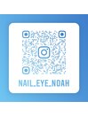 Instagram@nail_eye_noah