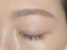 アイラッシュサロンラコタ 池袋東口店(RACOTA)/アイブロウ