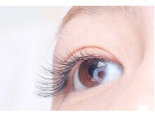 シルフ 庄内店(sylph)/