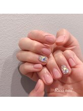 チアフルチア(CheerfulCheer)/