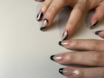 ワン 四条烏丸(One)/モノトーン